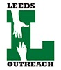 Leeds Outreach