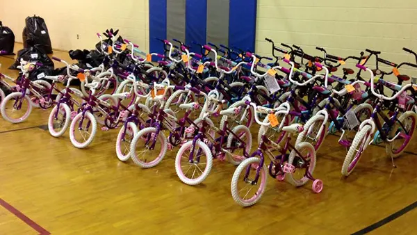 christmas bicycles_600x338