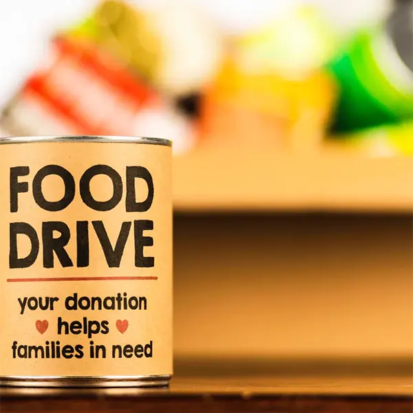 food drive_600